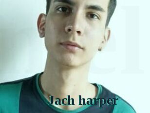 Jach_harper