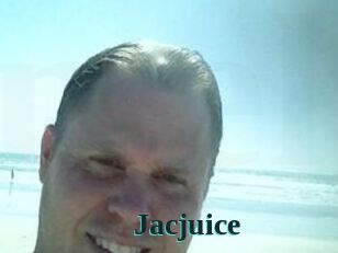Jacjuice