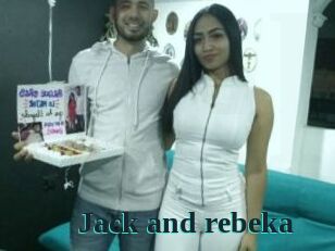 Jack_and_rebeka