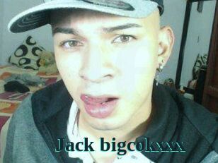 Jack_bigcokxxx