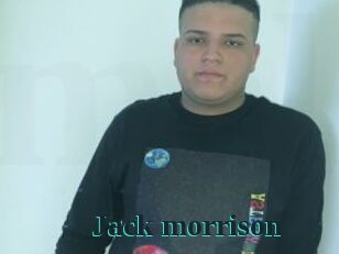 Jack_morrison