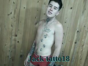 Jack_tatto18