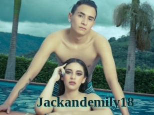 Jackandemily18