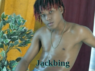 jackbing Melody Melons