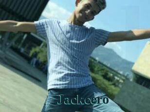 Jackcero