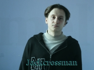 jackcrossman Melody Melons