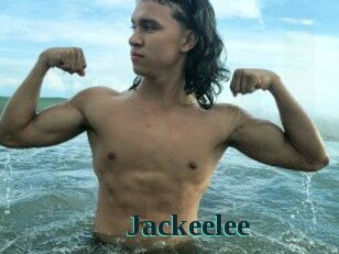 Jackeelee