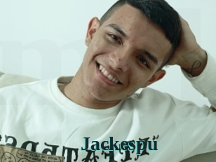 Jackespu