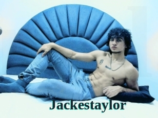 jackestaylor Melody Melons