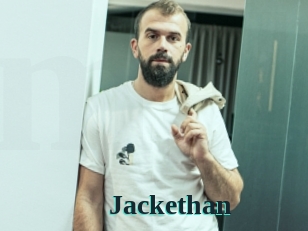 jackethan Melody Melons