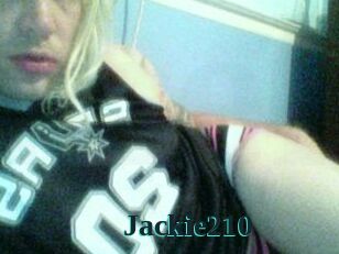 jackie210 Melody Melons