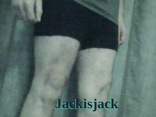 Jackisjack