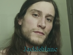 Jackleblanc