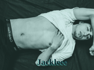 Jackleee