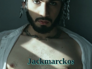 jackmarckos Melody Melons