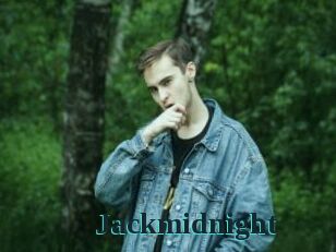 Jackmidnight