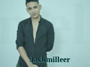 Jackmilleer