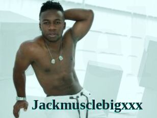 Jackmusclebigxxx