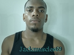 jackmuscles69 Melody Melons