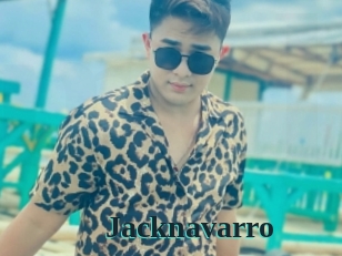 Jacknavarro