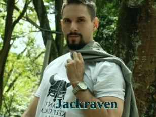 jackraven Melody Melons