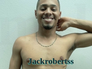 Jackrobertss