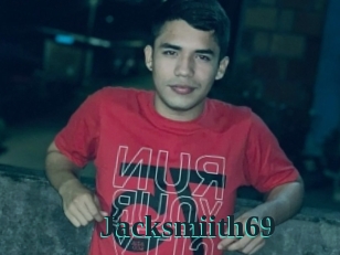 Jacksmiith69