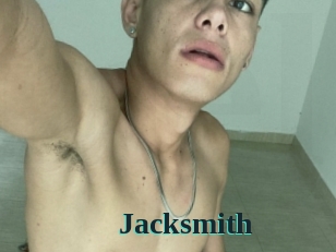 jacksmith Melody Melons