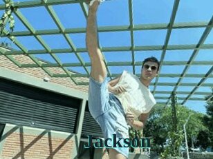 Jackson