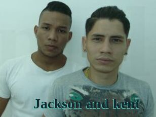 Jackson_and_kent