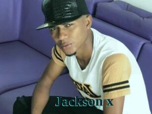 Jackson_x