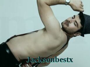Jacksonbestx
