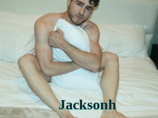 Jacksonh