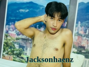 jacksonhaenz Melody Melons