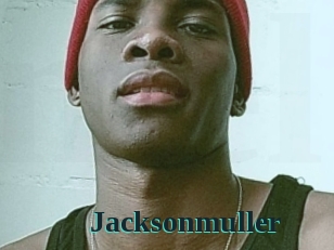 jacksonmuller Melody Melons