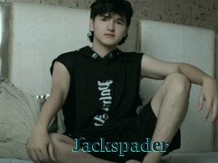 jackspader Melody Melons