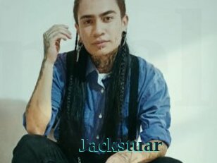 Jackstuar