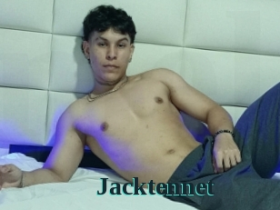 jacktennet Melody Melons