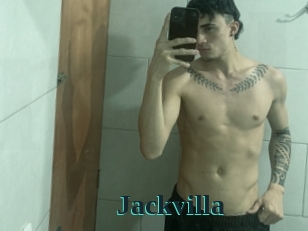 jackvilla Melody Melons