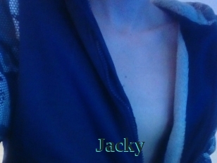 jacky Melody Melons
