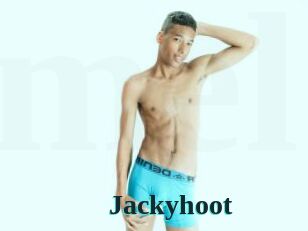 Jackyhoot