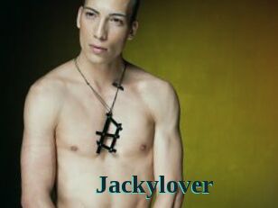 jackylover Melody Melons