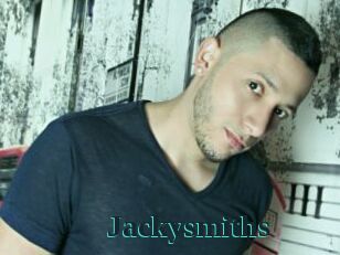 Jackysmiths