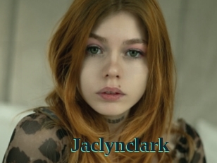 jaclynclark Melody Melons