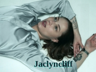Jaclyncliff