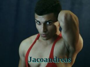 Jacoandreas