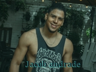 Jacob_andrade
