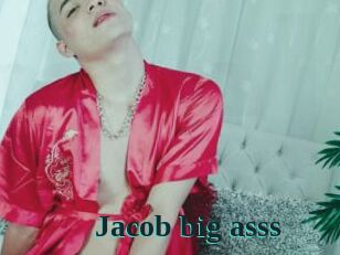 Jacob_big_asss