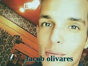 Jacob_olivares