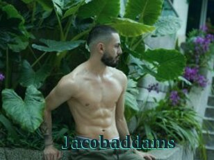 Jacobaddams